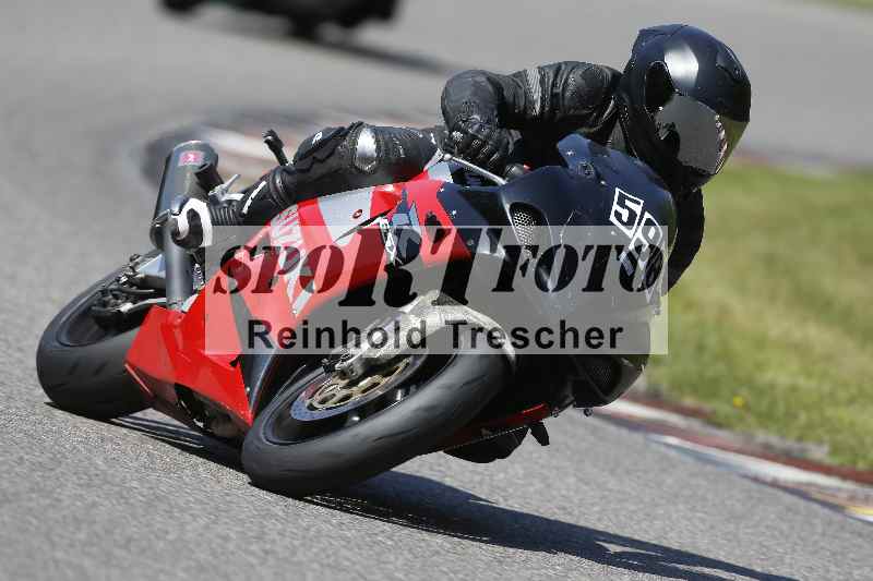 /44 09.08.2025 Plüss Moto Sport ADR/Einsteiger/598